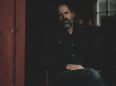 Jeffrey Foucault